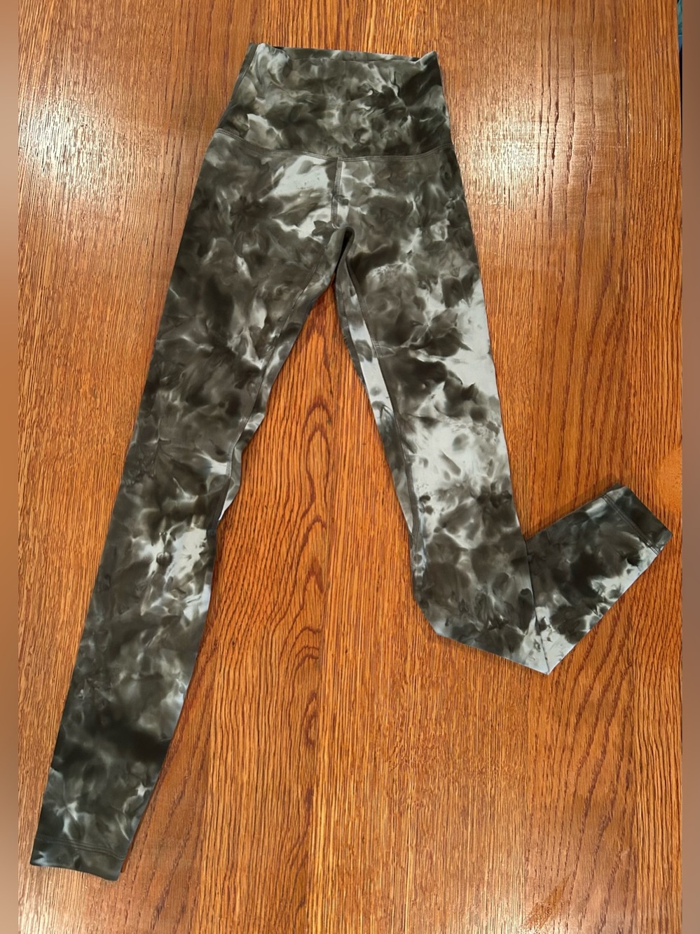 Lululemon Align High-Rise Pant 25 - Size 0